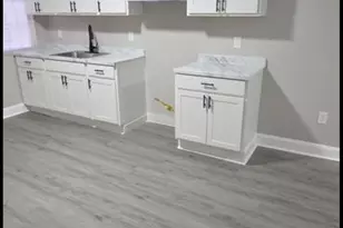 2125 E Oliver St, Baltimore, MD 21213 - Photo 3