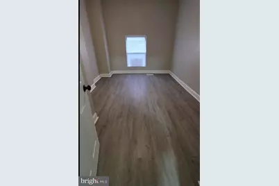 2125 E Oliver Street, Baltimore, MD 21213 - Photo 5