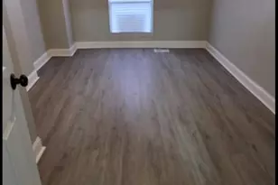 2125 E Oliver St, Baltimore, MD 21213 - Photo 5