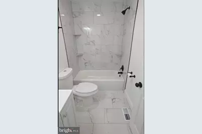 2125 E Oliver Street, Baltimore, MD 21213 - Photo 9