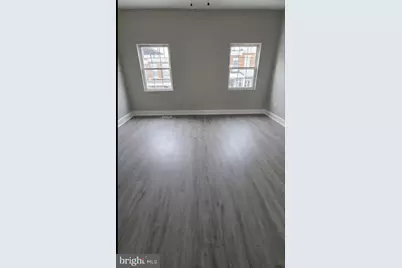 2125 E Oliver Street, Baltimore, MD 21213 - Photo 7