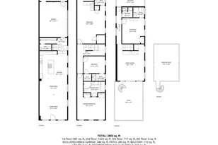 2542 Foster Ave, Baltimore, MD 21224 - Photo 9