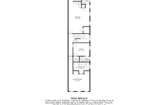 2542 Foster Ave, Baltimore, MD 21224 - Photo 5