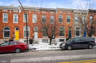 507 S East Ave, Baltimore, MD 21224 - Photo 3