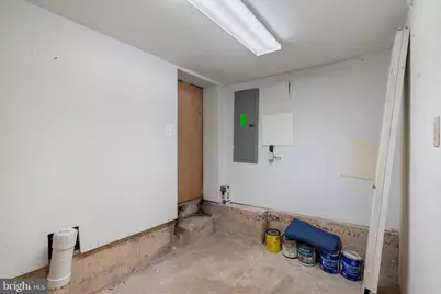 507 S East Avenue, Baltimore, MD 21224 - Photo 33