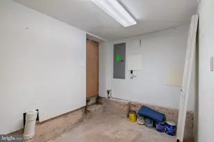 507 S East Ave, Baltimore, MD 21224 - Photo 33