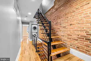 507 S East Ave, Baltimore, MD 21224 - Photo 21