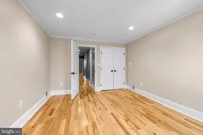 507 S East Avenue, Baltimore, MD 21224 - Photo 19