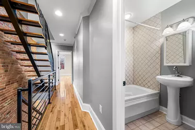 507 S East Avenue, Baltimore, MD 21224 - Photo 17