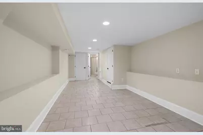 507 S East Avenue, Baltimore, MD 21224 - Photo 31