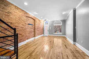 507 S East Ave, Baltimore, MD 21224 - Photo 5