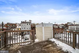 507 S East Ave, Baltimore, MD 21224 - Photo 27