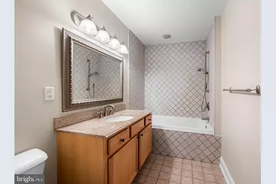507 S East Avenue, Baltimore, MD 21224 - Photo 25