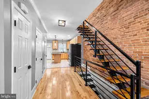 507 S East Ave, Baltimore, MD 21224 - Photo 9