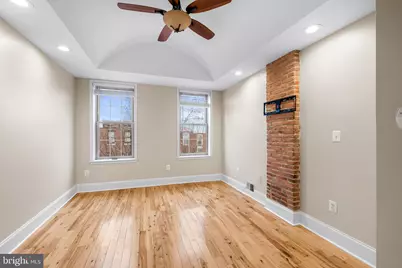 507 S East Avenue, Baltimore, MD 21224 - Photo 23