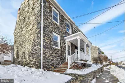 3506 Clipper Road, Baltimore, MD 21211 - Photo 3