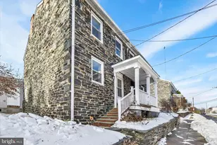 3506 Clipper Rd, Baltimore, MD 21211 - Photo 3