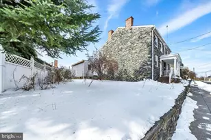 3506 Clipper Rd, Baltimore, MD 21211 - Photo 5