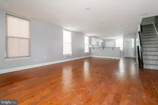 1013 Myrtle Ave, Baltimore, MD 21201 - Photo 3