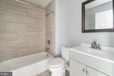 1013 Myrtle Avenue, Baltimore, MD 21201 - Photo 11