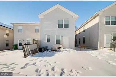 1013 Myrtle Avenue, Baltimore, MD 21201 - Photo 17