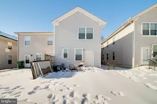 1013 Myrtle Ave, Baltimore, MD 21201 - Photo 17