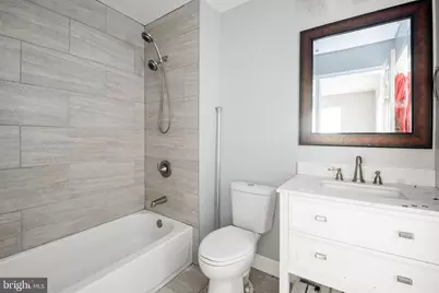 1013 Myrtle Avenue, Baltimore, MD 21201 - Photo 15