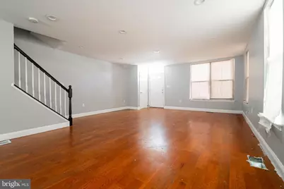 1013 Myrtle Avenue, Baltimore, MD 21201 - Photo 5