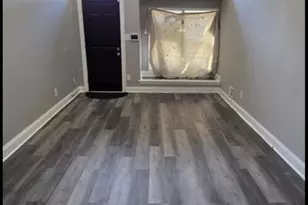 201 N Rose St, Baltimore, MD 21224 - Photo 3