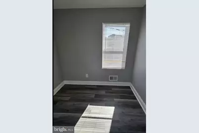 201 N Rose Street, Baltimore, MD 21224 - Photo 7