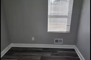 201 N Rose St, Baltimore, MD 21224 - Photo 7