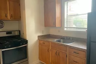 903 Cooks Ln, Baltimore, MD 21229 - Photo 5