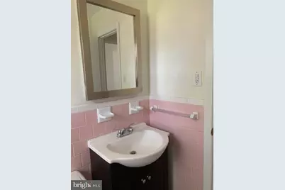 903 Cooks Lane, Baltimore, MD 21229 - Photo 3