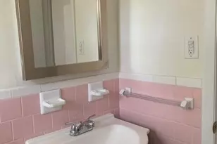 903 Cooks Ln, Baltimore, MD 21229 - Photo 3