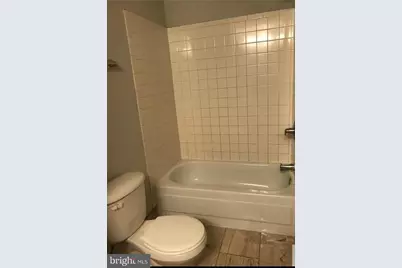 437 N Montford Avenue, Baltimore, MD 21224 - Photo 7