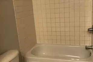 437 N Montford Ave, Baltimore, MD 21224 - Photo 7