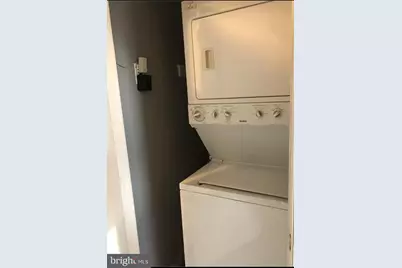 437 N Montford Avenue, Baltimore, MD 21224 - Photo 3