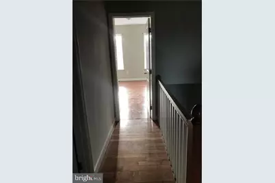 437 N Montford Avenue, Baltimore, MD 21224 - Photo 5