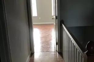 437 N Montford Ave, Baltimore, MD 21224 - Photo 5