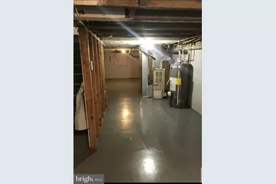 437 N Montford Avenue, Baltimore, MD 21224 - Photo 11