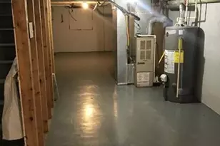 437 N Montford Ave, Baltimore, MD 21224 - Photo 11