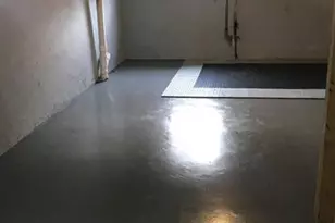 437 N Montford Ave, Baltimore, MD 21224 - Photo 13