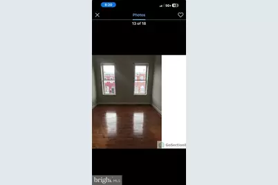 437 N Montford Avenue, Baltimore, MD 21224 - Photo 9