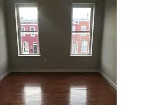 437 N Montford Ave, Baltimore, MD 21224 - Photo 9