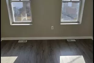 3309 Noble St, Baltimore, MD 21224 - Photo 3