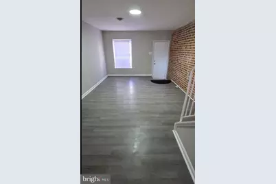 3309 Noble Street, Baltimore, MD 21224 - Photo 1