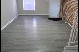 3309 Noble St, Baltimore, MD 21224 - Photo 1