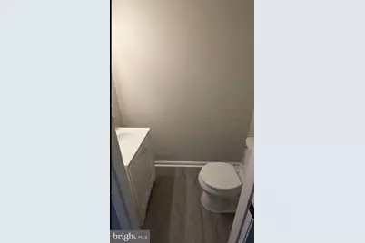 3309 Noble Street, Baltimore, MD 21224 - Photo 5