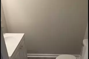 3309 Noble St, Baltimore, MD 21224 - Photo 5