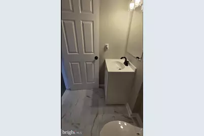 3309 Noble Street, Baltimore, MD 21224 - Photo 7